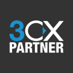 3CX-partner-300x251-square