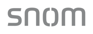 snomlogo